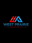 https://www.logocontest.com/public/logoimage/1630062134West Prairie Renovations Ltd.jpg